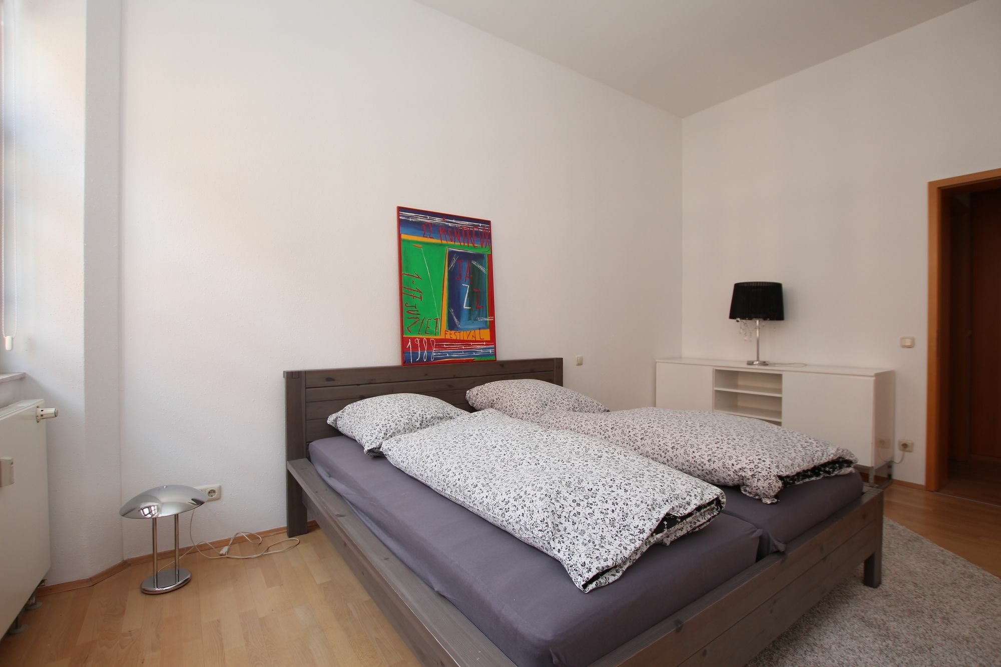 #1 Deluxe Boutique Apartment Leipzig Dış mekan fotoğraf